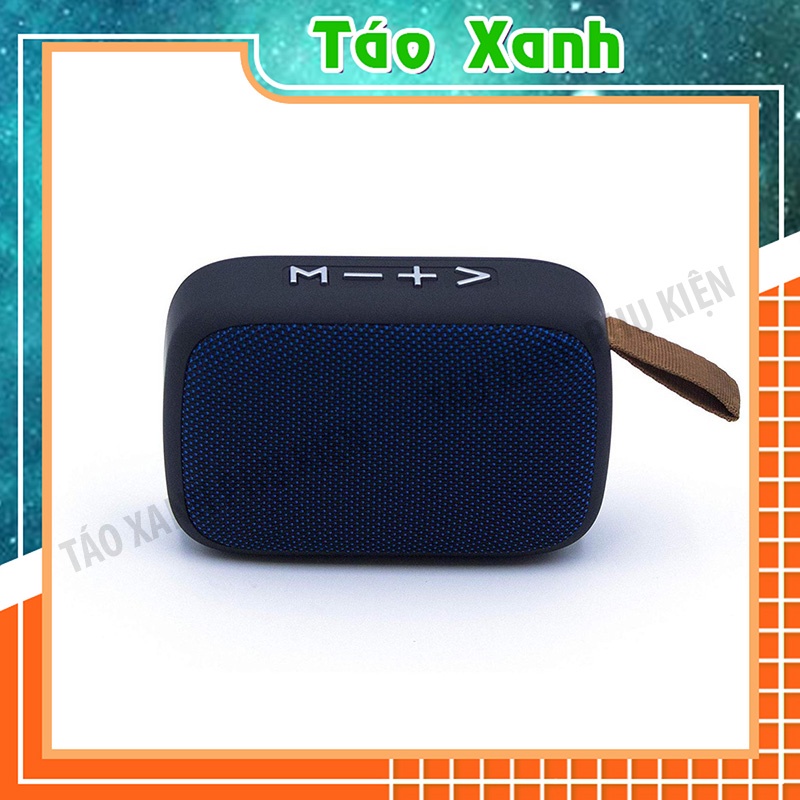 Loa Bluetooth Mini Cầm Tay Charge G2 Âm Thanh Đỉnh Cao