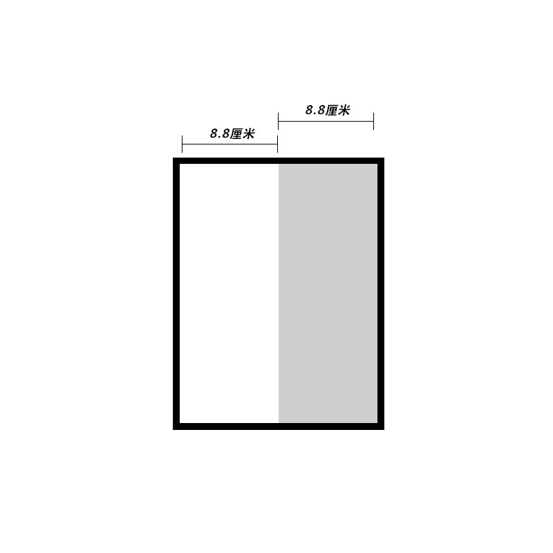 53cm * 9.5m wallpaper Non-self-adhesive PVC wallpaper Giấy dán tường trang trí Chất liệu PVC cao cấp không có chất kết dính hiện đại Bắc Âu sọc đen hiện đại xám tối giản sọc dọc phòng khách phòng ngủ cửa hàng quần áo nền giấy dán tường