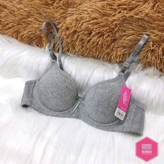 Sét 3 Áo lót muốn tiêu 613 mút mỏng,có gọng