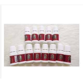 [Nội Địa Thái] Lăn Nách Mistine Con Ngựa 60ml siêu thơm