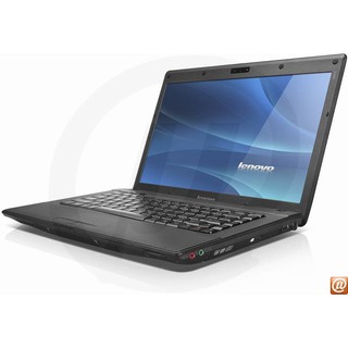 Laptop Lenovo B460 Core I3 Ram 4G , HDD 320G có HDMI, có Camera máy tốt, Pin chai giá bèo