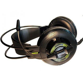 [FREESHIP 99K]_Tai nghe Somic G925