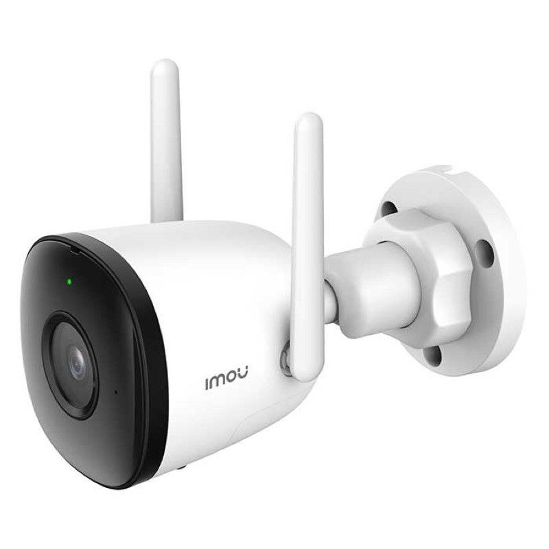 Camera IP wifi Imou F22FP 1080p ( Bullet 2E ) , F22 kèm thẻ nhớ 32gb và 64gb | BigBuy360 - bigbuy360.vn
