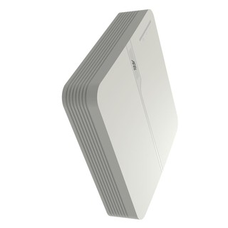 Đầu ghi hình Afiri DVR 104M1