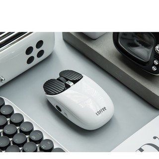 Bàn phím Bluetooth Lofree EH112S