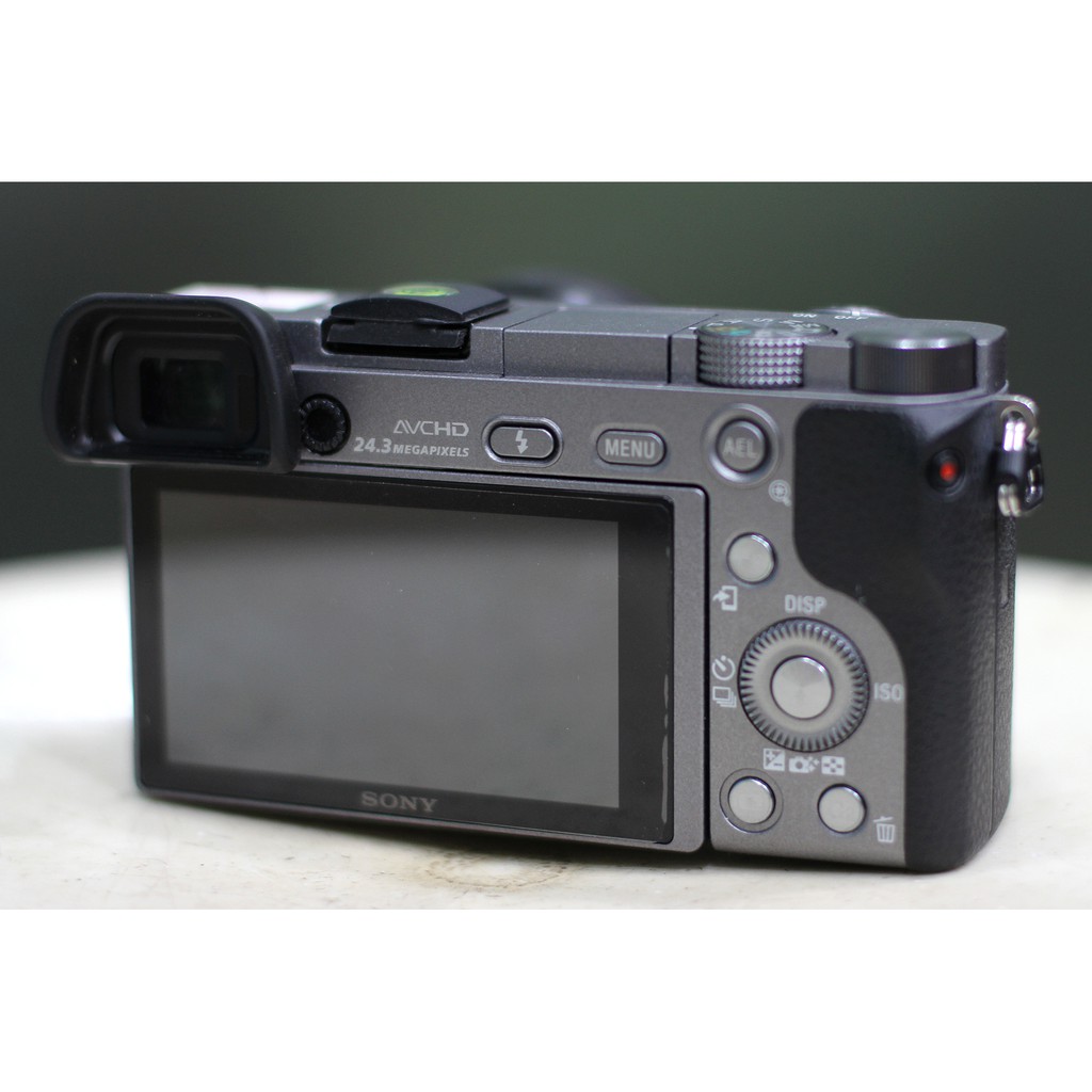 sony a6000 | BigBuy360 - bigbuy360.vn