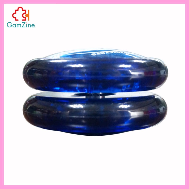 Bộ dây ABS chuyên nghiệp o dành cho 2A - Xanh lam