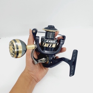 Máy câu cá đứng cemreo ompa,máy câu cá máy câu lure