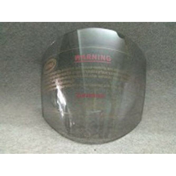 KÍNH GẮNG NÓN NAPOLI