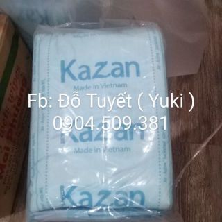 Bỉm người lớn gói 10 miếng