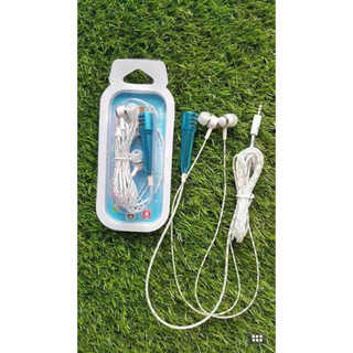 MICRO MINI HÁT KARAOKE TRÊN ĐIỆN THOẠI