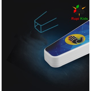 Rubik Timer - Máy bấm giờ Rubik Moyu