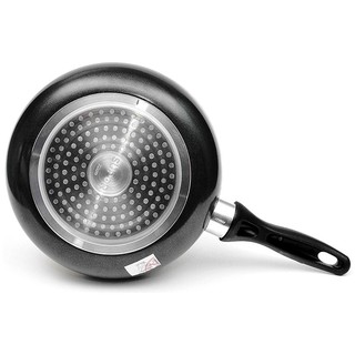 Chảo chống dính Supor F12A24 - 24cm