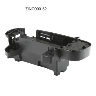 Vỏ dưới hubsan zino pro