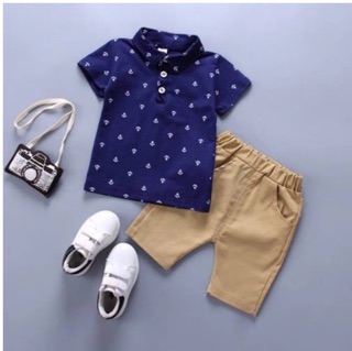 Combo sỉ c Báo Tây