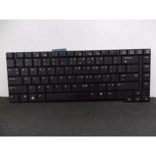 Bàn phím laptop hp compaq 6730b