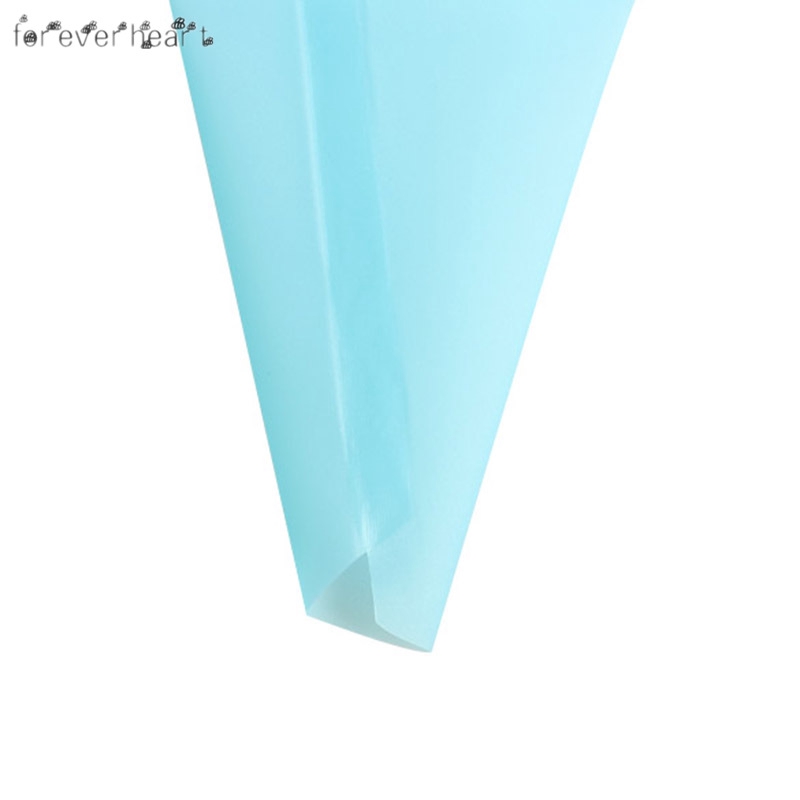 Túi bắt kem có thể tái sử dụng | BigBuy360 - bigbuy360.vn