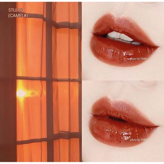 Son NYX Slip Tease Lip Lacquer