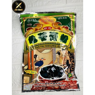 Bột quy linh cao, cao quy linh (120g)