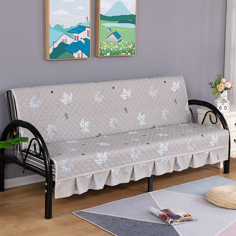 Vỏ Bọc Ghế Sofa Đơn / Đôi Z 3hc1 Gấp Gọn Tiện Dụng