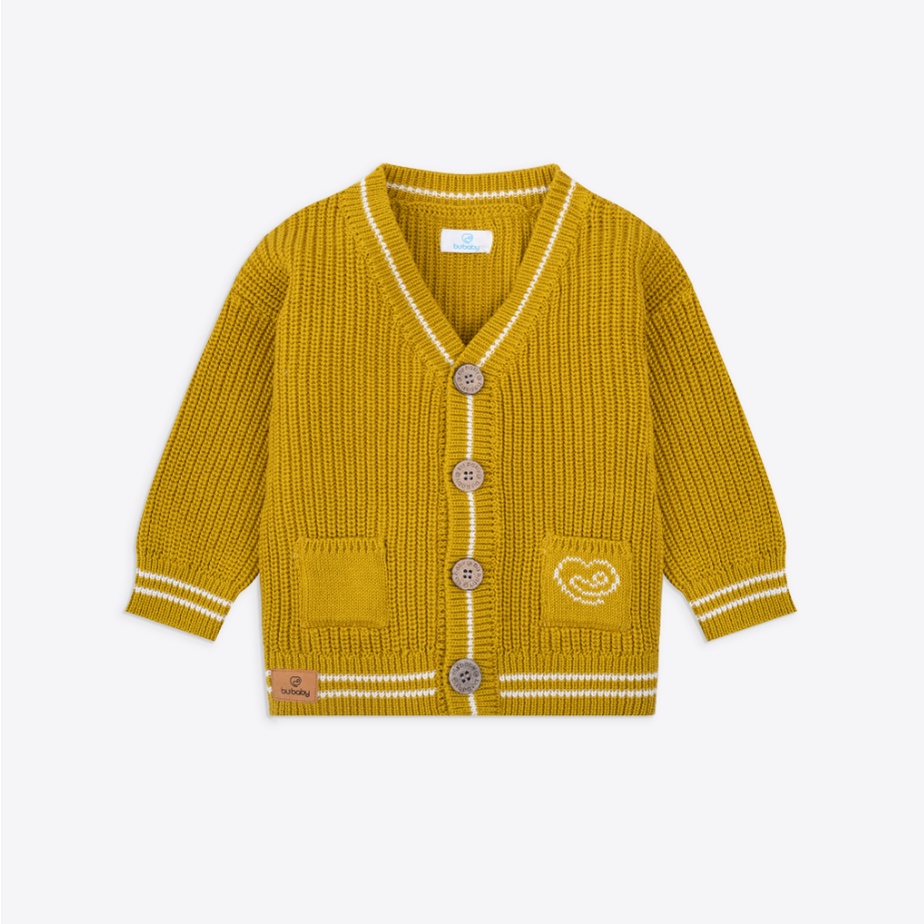 Áo Cardigan Kyomi Lennie BU Baby