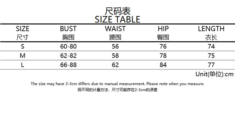 Đầm Hai Dây Cổ Chữ V Phối Ren Thiết Kế Xẻ Tà Phong Cách Hàn Quốc | BigBuy360 - bigbuy360.vn