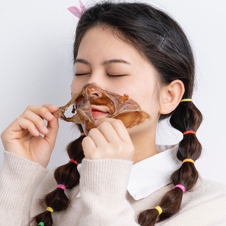 Mặt Nạ Bùn Lột Mụn Đầu Đen Dưỡng Ẩm Làm Sạch Lỗ Chân Lông