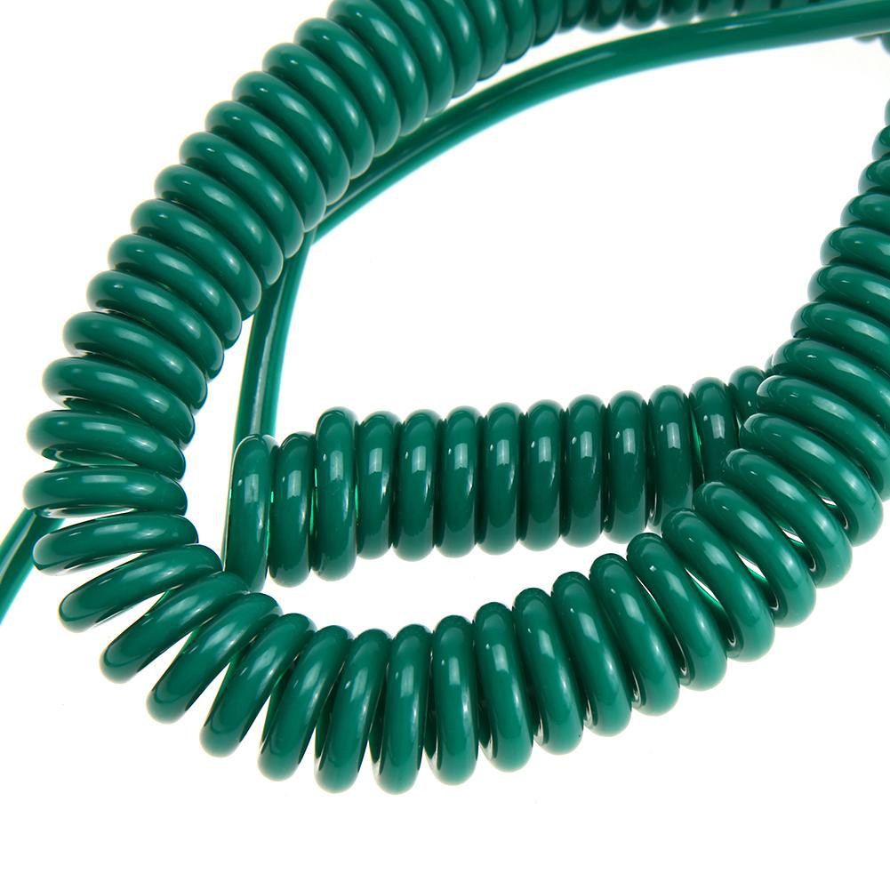 Bộ dụng cụ kiểm tra mạch điện DC 6-24v cho xe hơi