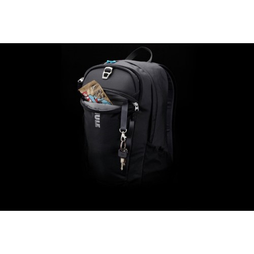 Balo Thule EnRoute Strut Backpack 17 Black