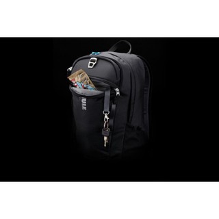 Balo Thule EnRoute Strut Backpack 17