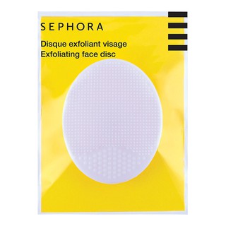 Pads rửa mặt SEPHORA siêu thần thánh