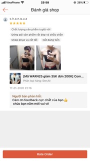 Combo 4 bản nịt ngực tomboy