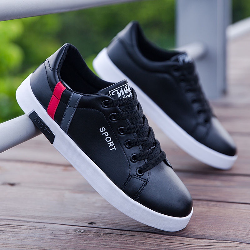 Giày thể thao nam thời trang năng động