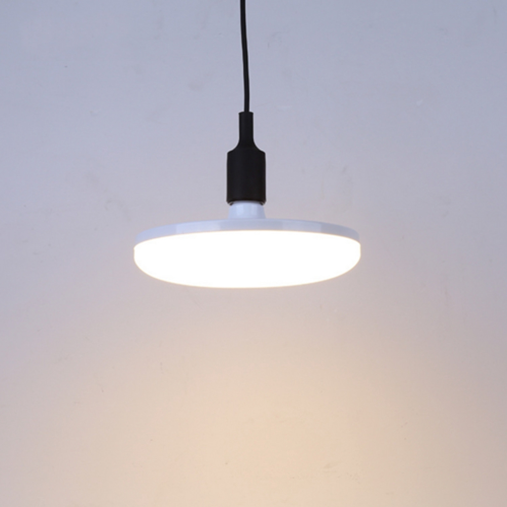 Đèn Led Trắng 220v 12W 30W 50W 65W  Chất Lượng Cao Tiện Dụng