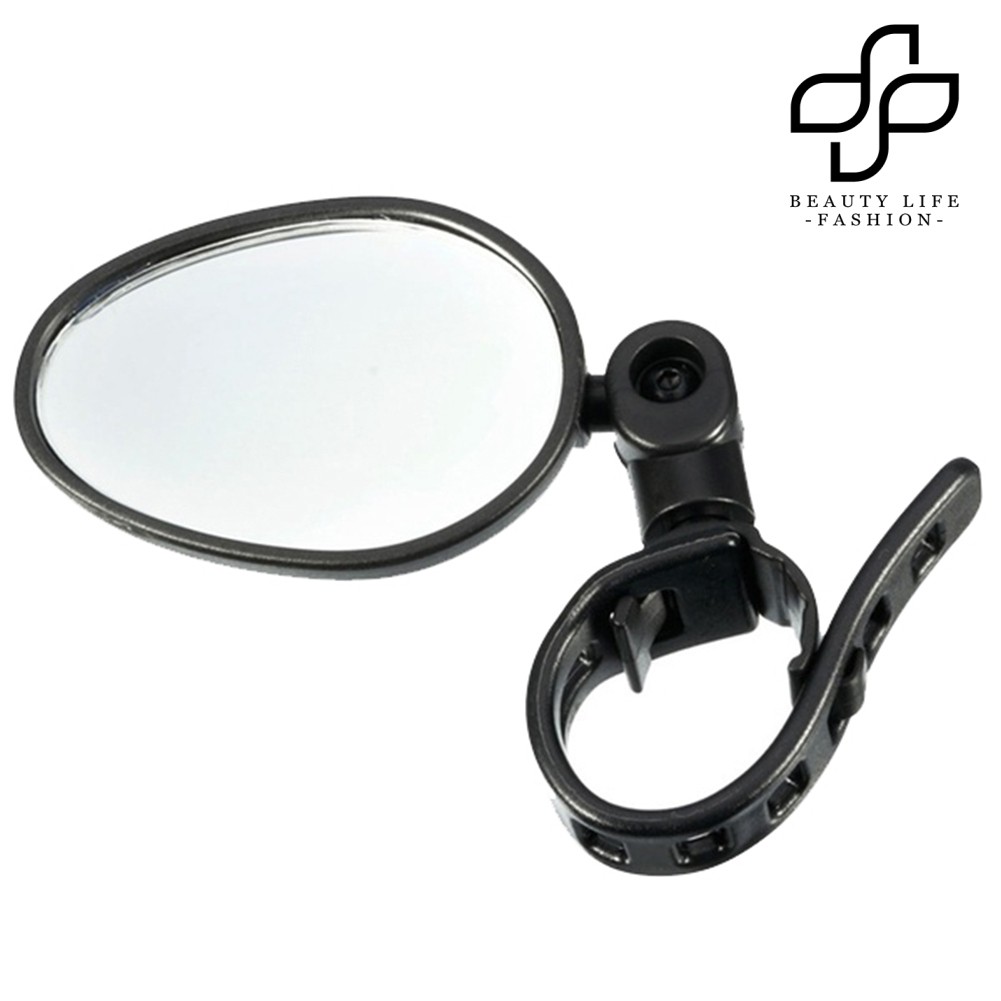 1 Kính Chiếu Hậu Cho Xe Đạp Mtb