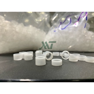 Combo 10 cặp (20 cái) Ron từ 35A/78A/83A/85/337/36/88