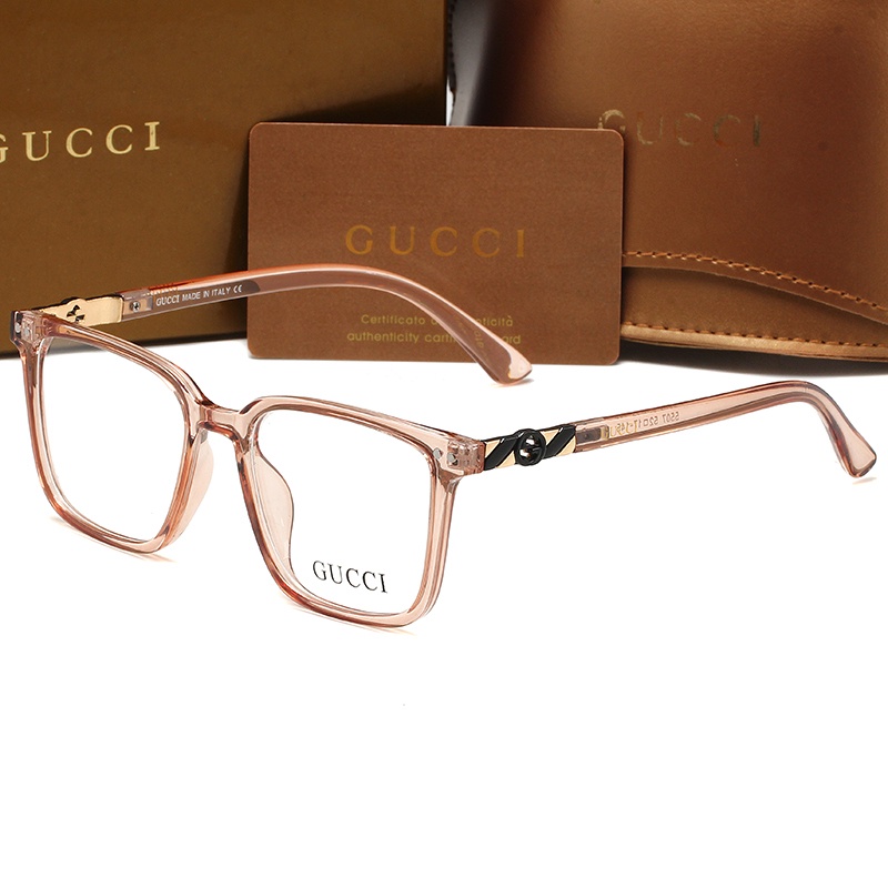 Kính Mát Phân Cực Lái Xe Cho Nam Và Nữ