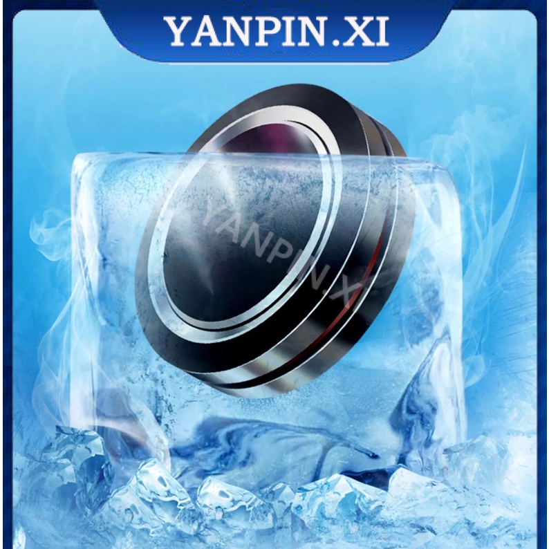 Phụ Kiện Khuếch Tán Tinh Dầu Trang Trí Nội Thất Xe Hơi Maserati