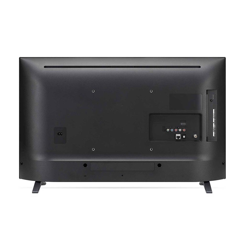 Smart tivi LG 32LM636BPTB 32 inch HD | BigBuy360 - bigbuy360.vn