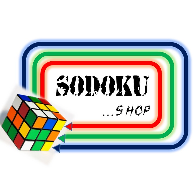 Sodoku.learn&play