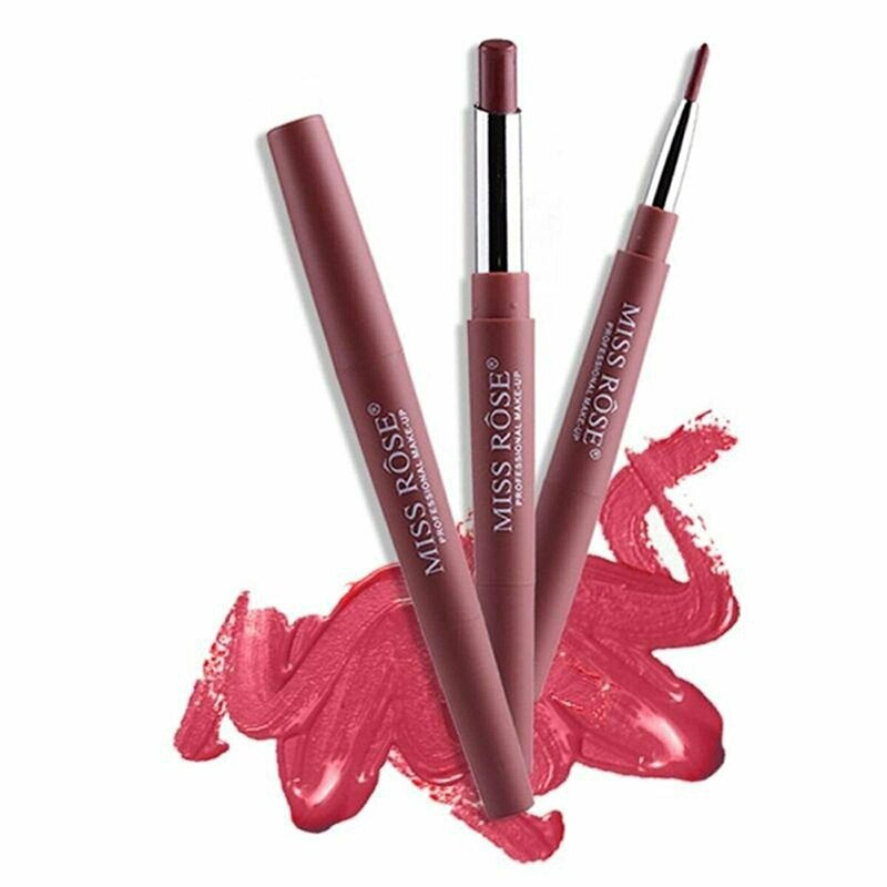 Thỏi son hai đầu chống dính cốc SEVICH 2.1g | BigBuy360 - bigbuy360.vn