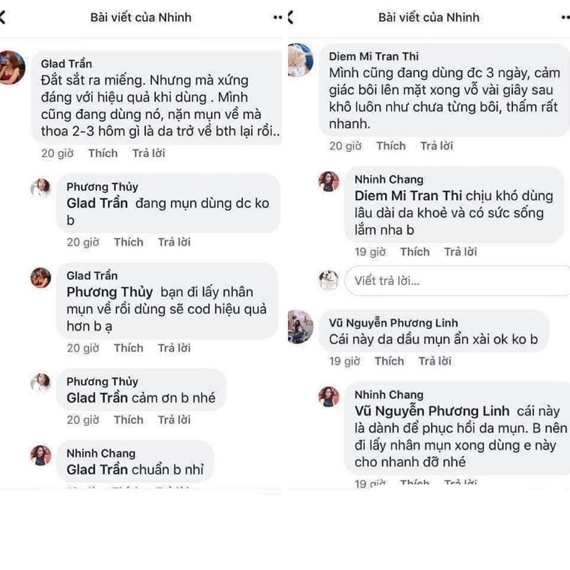 Săn SALE Tinh chất dưỡng da Serum B5 Skinceuticals bản Pháp 15ml