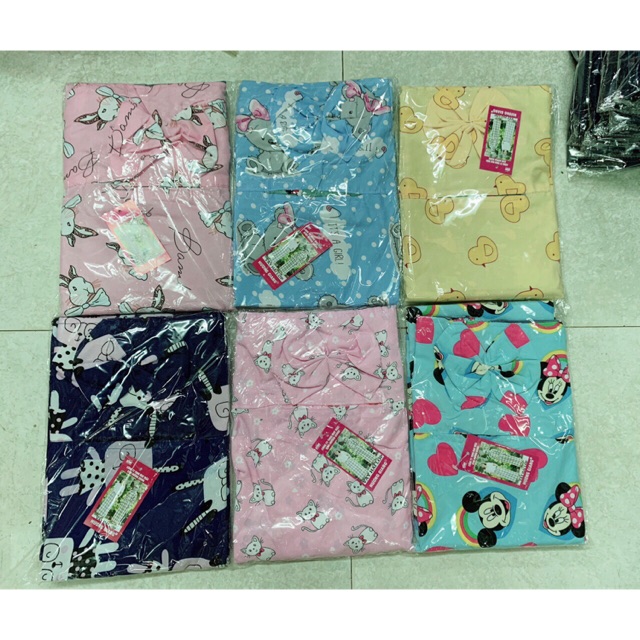 Váy chống nắng 2lớp