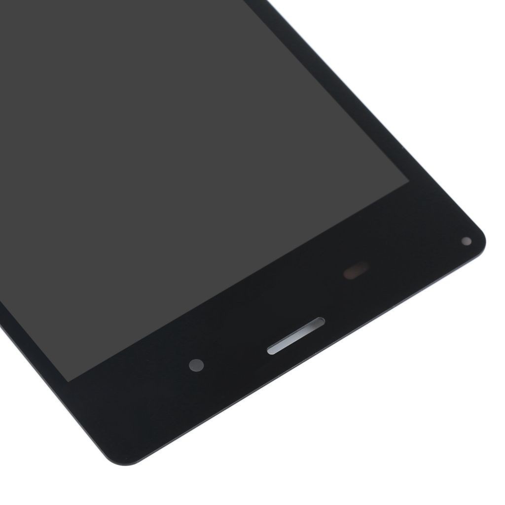 Màn hình điện thoại Sony Xperia Z3 D6603, D6643, D6653, D6633