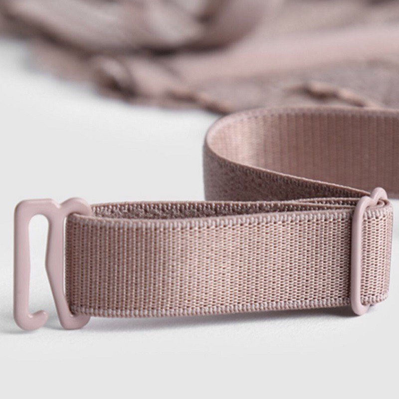 Áo lót bra ren tam giác đệm mỏng dây mảnh siêu sexy THE CELYNBRA - AL29