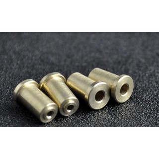Đầu Bơm Dupont Lign2/Gastby/Line1