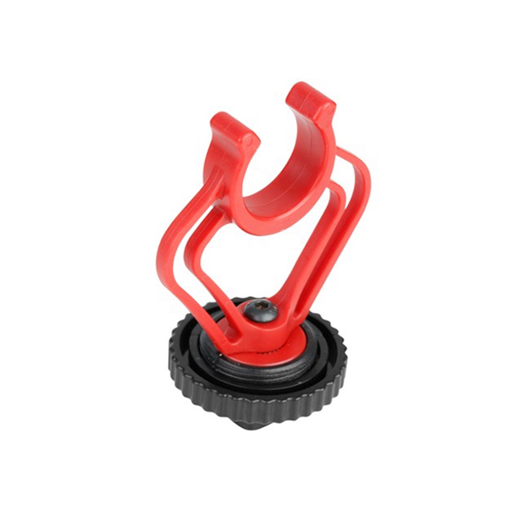 BOYA BY- MM1 - Mic thu âm cổng 3.5mm dành cho Điện thoại và Máy ảnh - BH 2 NĂM