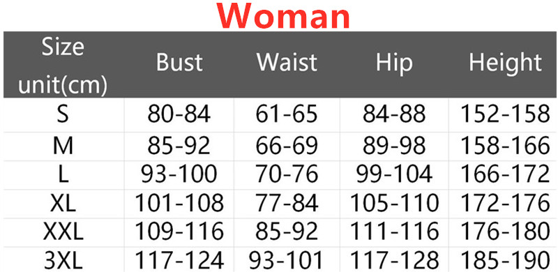 Set trang phục hóa trang nhân vật Zenin Maki