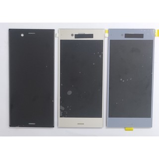 Màn hình Sony XZ1