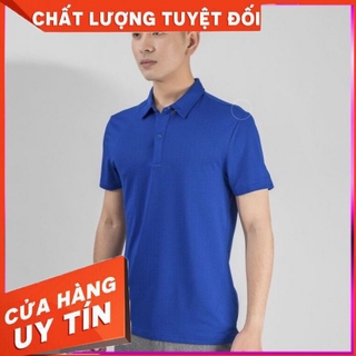 [Freeship] Áo Polo Nam Aristino siêu mềm mát APS028S9